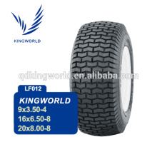 Excellent Crazy Selling Lawn&Garden Tire